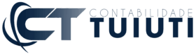 Contabilidadetuiuti